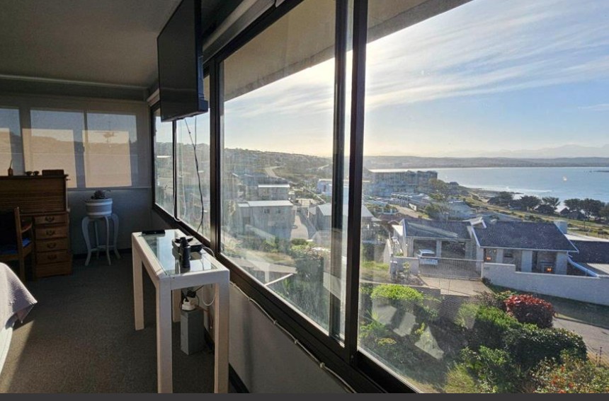 5 Bedroom Property for Sale in De Bakke Western Cape